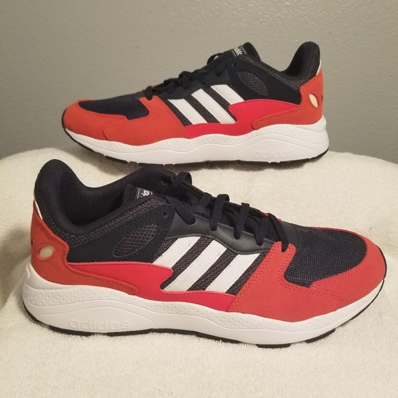 adidas chaos ef1051